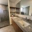 Appartement 3 chambre à vendre à Atizapan De Zaragoza, Mexico, Atizapan De Zaragoza