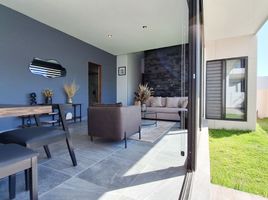 2 Habitación Apartamento en venta en El Marques, Querétaro, El Marques