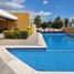 2 Habitación Apartamento en venta en El Marques, Querétaro, El Marques