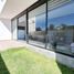 2 Habitación Apartamento en venta en El Marques, Querétaro, El Marques