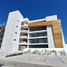 2 Habitación Apartamento en venta en El Marques, Querétaro, El Marques