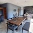 2 Habitación Apartamento en venta en El Marques, Querétaro, El Marques