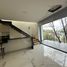 Condominium 3 chambre à vendre à Miguel Hidalgo, Mexico City, Miguel Hidalgo