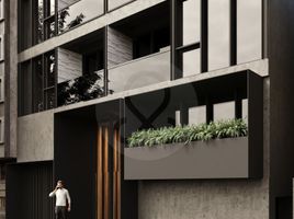 2 Schlafzimmer Appartement zu verkaufen in Miguel Hidalgo, Mexico City, Miguel Hidalgo, Mexico City