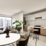 Condominium 2 chambre à vendre à Miguel Hidalgo, Mexico City, Miguel Hidalgo
