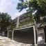 2 Schlafzimmer Appartement zu verkaufen in Naucalpan De Juarez, Mexico, Naucalpan De Juarez