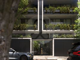 2 Schlafzimmer Appartement zu verkaufen in Naucalpan De Juarez, Mexico, Naucalpan De Juarez