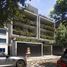 2 Schlafzimmer Appartement zu verkaufen in Naucalpan De Juarez, Mexico, Naucalpan De Juarez