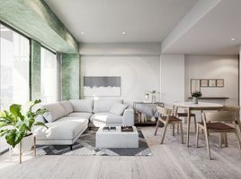 1 Schlafzimmer Wohnung zu verkaufen in Azcapotzalco, Mexico City, Azcapotzalco