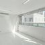 17 平米 Office for rent in 墨西哥, Miguel Hidalgo, Mexico City, 墨西哥