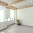 17 平米 Office for rent in 墨西哥, Miguel Hidalgo, Mexico City, 墨西哥