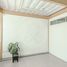 17 平米 Office for rent in 墨西哥, Miguel Hidalgo, Mexico City, 墨西哥