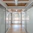 183 Sqft Office for rent in Mexico City, Miguel Hidalgo, Mexico City