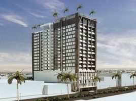 Appartement 2 chambre à vendre à Mazatlan, Sinaloa, Mazatlan