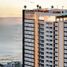 Appartement 2 chambre à vendre à Mazatlan, Sinaloa, Mazatlan