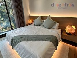 2 Schlafzimmer Wohnung zu verkaufen in Naucalpan De Juarez, Mexico, Naucalpan De Juarez