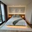 3 Schlafzimmer Appartement zu verkaufen in Naucalpan De Juarez, Mexico, Naucalpan De Juarez