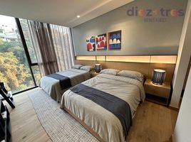 2 Schlafzimmer Wohnung zu verkaufen in Naucalpan De Juarez, Mexico, Naucalpan De Juarez