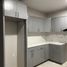 1 Bedroom Condo for rent in Tijuana Baja California, Tijuana