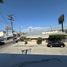 1 Bedroom Condo for rent in Tijuana Baja California, Tijuana