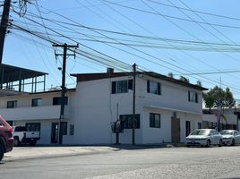 1 Schlafzimmer Wohnung zu vermieten in Tijuana, Baja California, Tijuana, Baja California