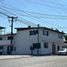 1 Bedroom Condo for rent in Tijuana Baja California, Tijuana