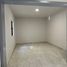 1 Bedroom Condo for rent in Tijuana Baja California, Tijuana