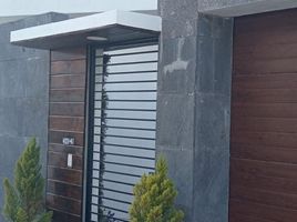 4 Habitación Casa en venta en Tijuana, Baja California, Tijuana, Baja California