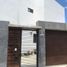4 Habitación Casa en venta en Tijuana, Baja California, Tijuana, Baja California