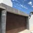 4 Habitación Casa en venta en Tijuana, Baja California, Tijuana, Baja California