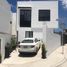 4 Habitación Casa en venta en Tijuana, Baja California, Tijuana, Baja California