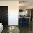 4 Habitación Casa en venta en Tijuana, Baja California, Tijuana, Baja California