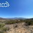 在Baja California出租的 土地, Ensenada, Baja California