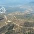 在Baja California出租的 土地, Ensenada, Baja California