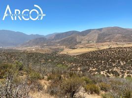 在Baja California出租的 土地, Ensenada, Baja California
