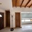 3 Habitación Casa en alquiler en Tijuana, Baja California, Tijuana