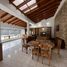 3 Habitación Casa en alquiler en Tijuana, Baja California, Tijuana