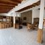 3 Habitación Casa en alquiler en Tijuana, Baja California, Tijuana