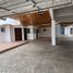 3 Habitación Casa en alquiler en Tijuana, Baja California, Tijuana