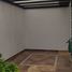 3 Schlafzimmer Villa zu verkaufen in Monterrey, Nuevo Leon, Monterrey, Nuevo Leon