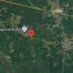  Land for sale in Sudzal, Yucatan, Sudzal