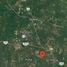  Land for sale in Sudzal, Yucatan, Sudzal