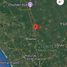  Land for sale in Sudzal, Yucatan, Sudzal