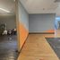 650 m² Office for rent in Naucalpan De Juarez, Mexico, Naucalpan De Juarez