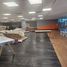 650 m² Office for rent in Naucalpan De Juarez, Mexico, Naucalpan De Juarez