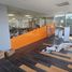 650 m² Office for rent in Naucalpan De Juarez, Mexico, Naucalpan De Juarez