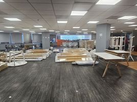 650 m² Office for rent in Naucalpan De Juarez, Mexico, Naucalpan De Juarez