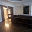 634.51 m² Office for rent in Naucalpan De Juarez, Mexico, Naucalpan De Juarez