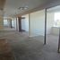634.51 m² Office for rent in Naucalpan De Juarez, Mexico, Naucalpan De Juarez