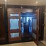 634.51 m² Office for rent in Naucalpan De Juarez, Mexico, Naucalpan De Juarez